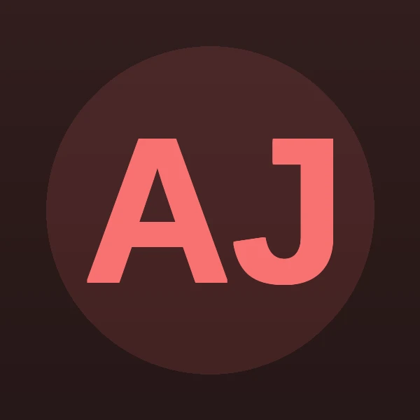 Anand Bharat Jesrani - Attorney