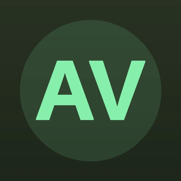 Anand Varadarajan - Attorney