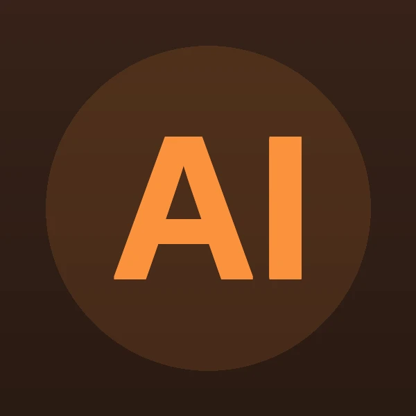 Andi Iftiu - Attorney