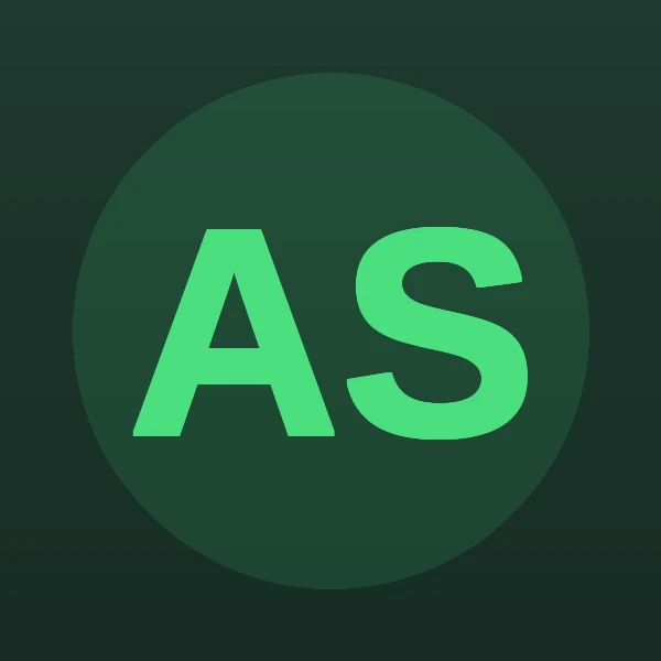 Andra K. Sammons - Attorney