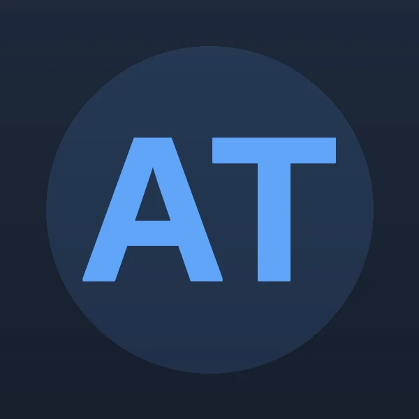 Andrea C. Thompson - Attorney