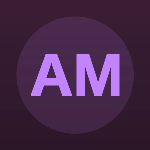 Andrea Dawn Marotta - Attorney