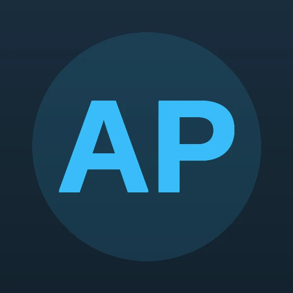 Andrea Maureen Price - Attorney