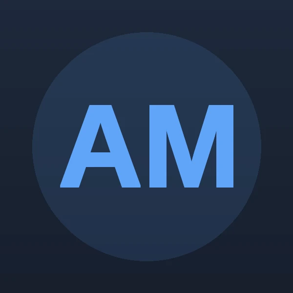 Andrea Mehta - Attorney