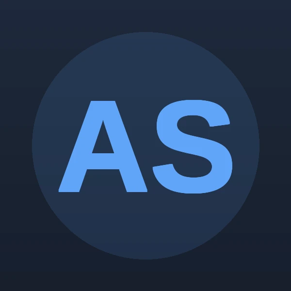 Andrea Schofield - Attorney