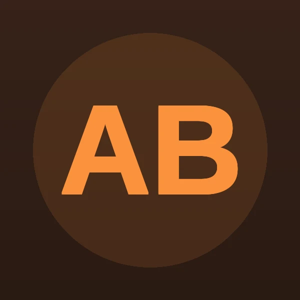 Andreas Alexander Borgeas - Attorney