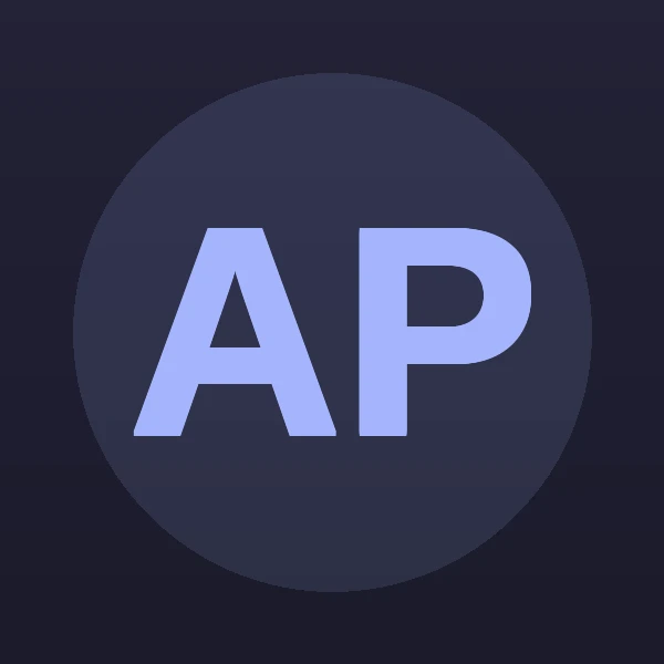 Andres Perez - Attorney