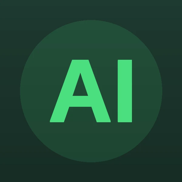 Andrew Abbott Irvine - Attorney