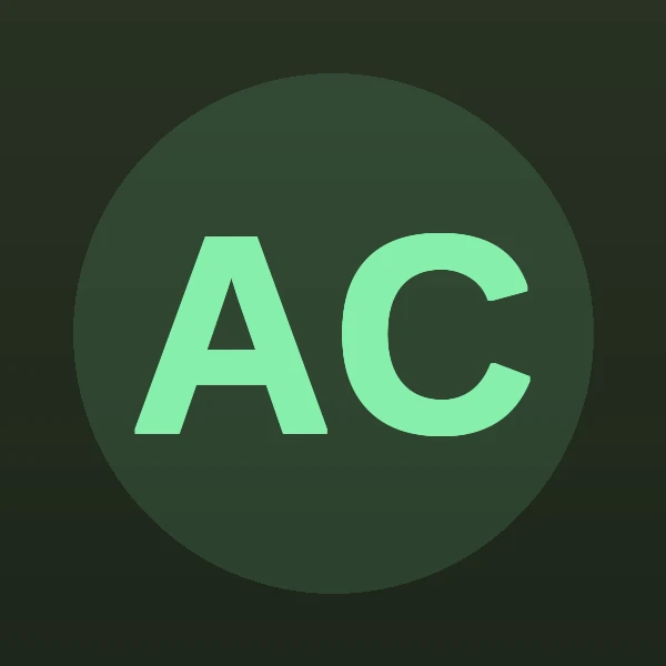 Andrew Coulam - Attorney