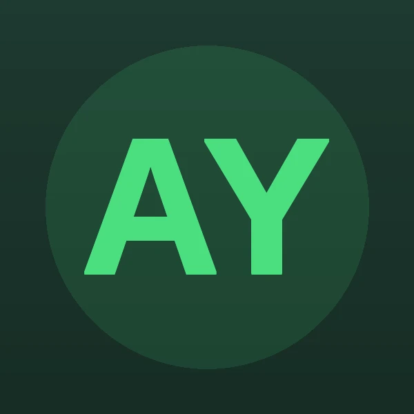 Andrew David Yosha - Attorney