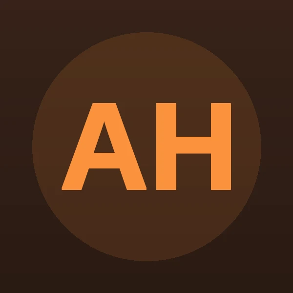 Andrew Hawken Hall - Attorney