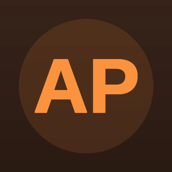 Andrew James Plehal - Attorney