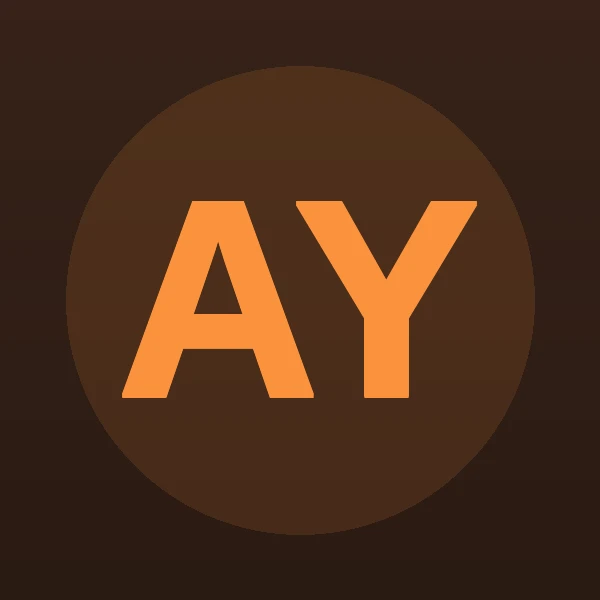 Lawyer Andrew Jay Yonteff