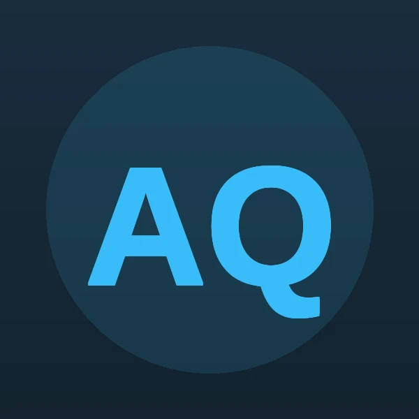 Andrew L. Quittner - Attorney