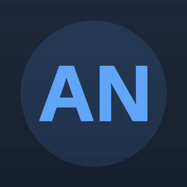 Andrew Lars Nelson - Attorney