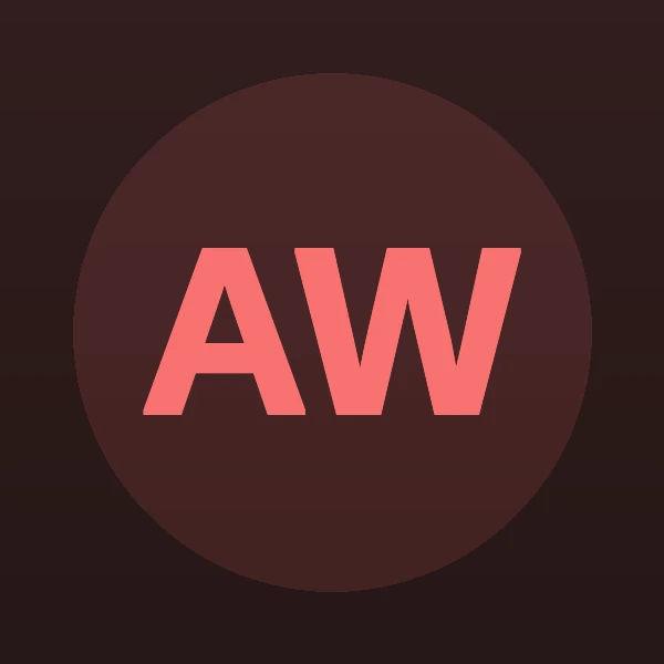 Andrew McCreery Wolfe - Attorney
