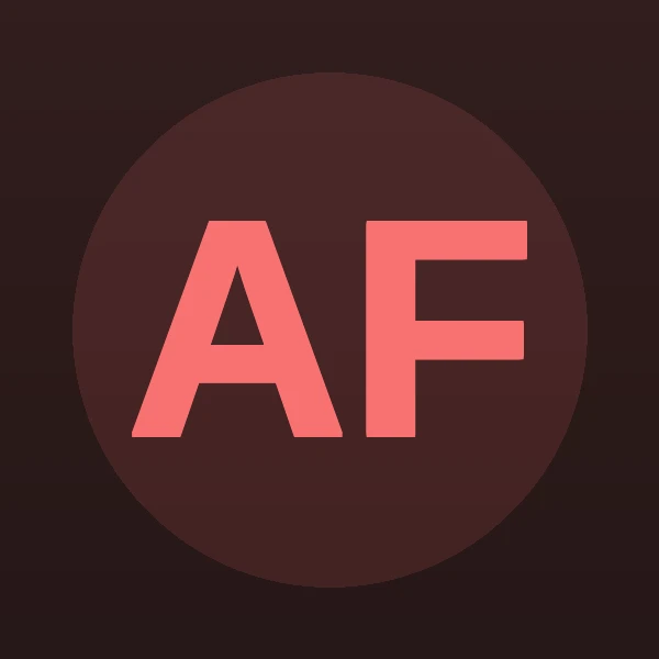 Andrew Milton Farthing - Attorney