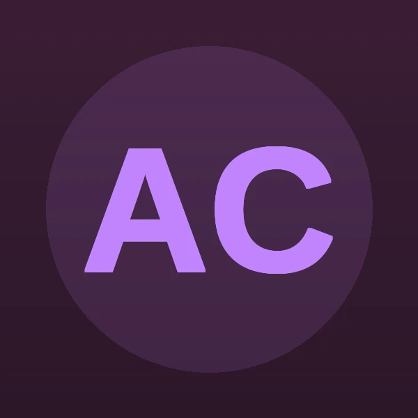 Andrew Nicholas Capone - Attorney