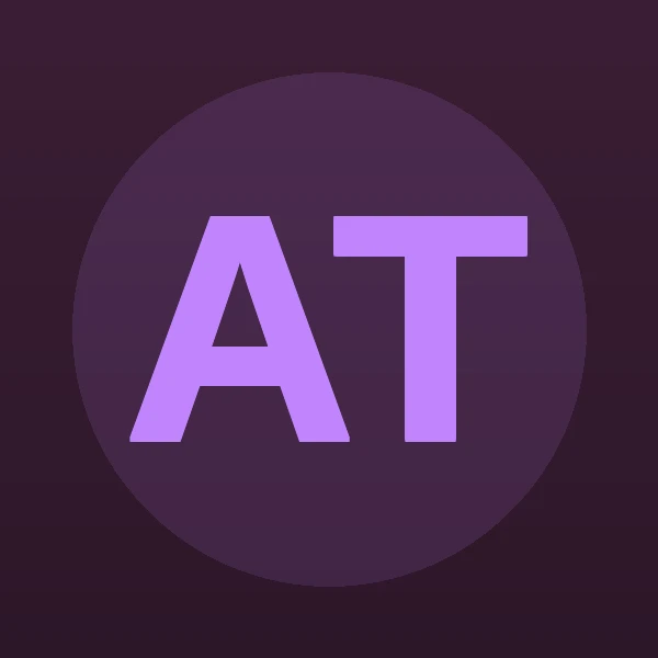 Andrew R Tossett - Attorney