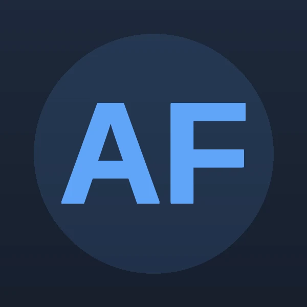 Andrew Robert Finkelstein - Attorney