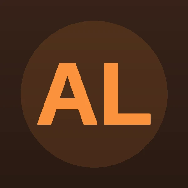 Andrew Scott Lerner - Attorney