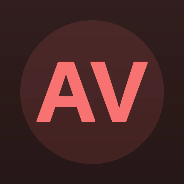 Andrew Thomas VanEgmond - Attorney