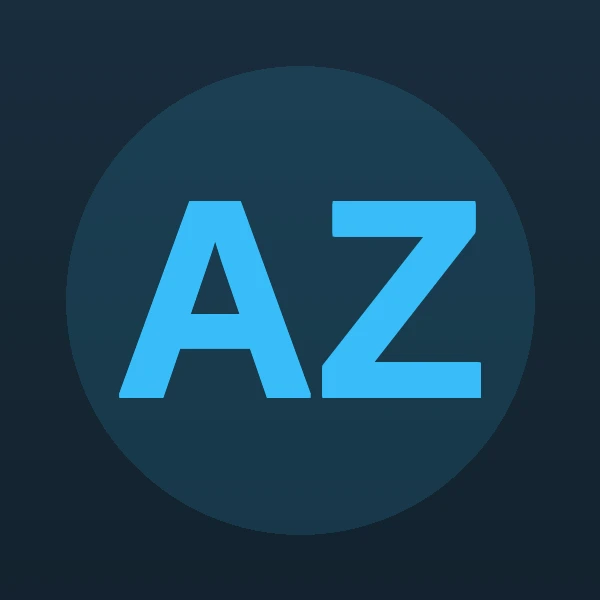 Andrew William Zacher - Attorney