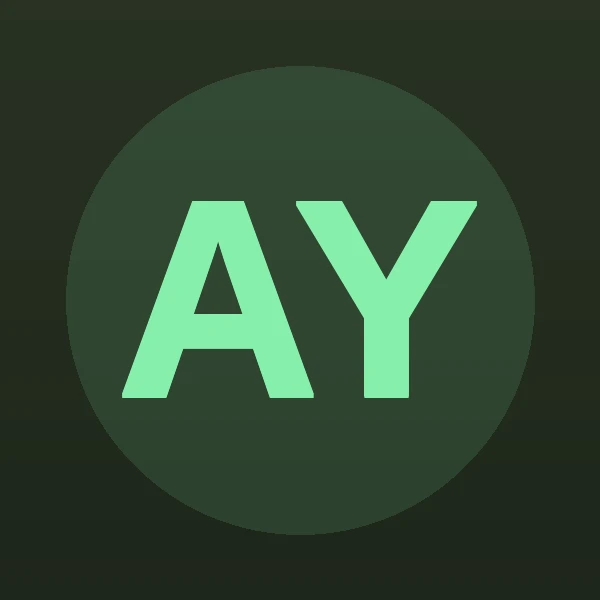 Andrew Yang - Attorney in Philadelphia, Pennsylvania