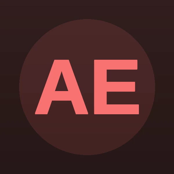 Andy Erickson - Attorney