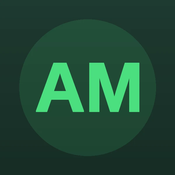 Angela McManus - Attorney