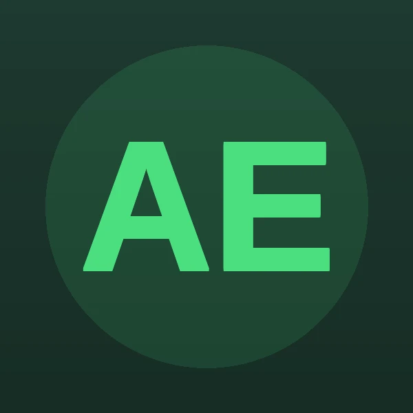 Angelica Salinas Evans - Attorney