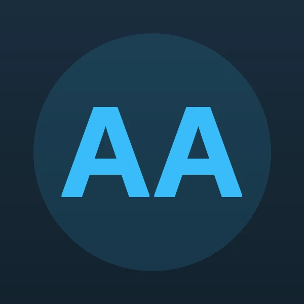 Anita Anthony - Attorney