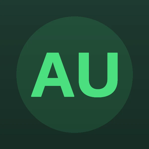 Anita J. Uljanov - Attorney