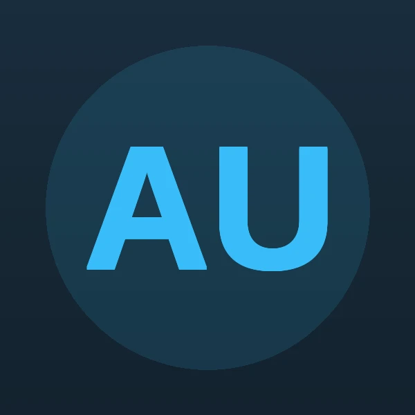 Ann Beck Umlauf - Attorney