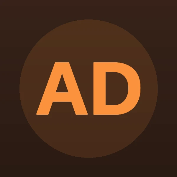 Ann Demarais - Attorney