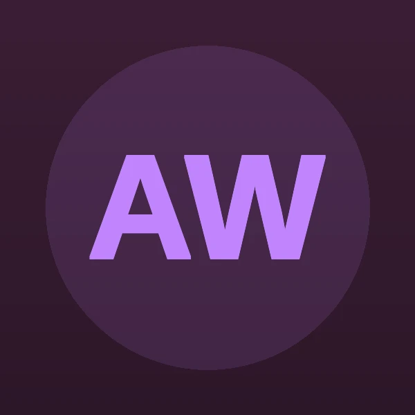 Ann Weiss - Attorney