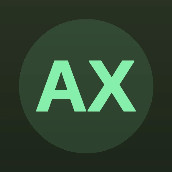 Anna Xanthos - Attorney