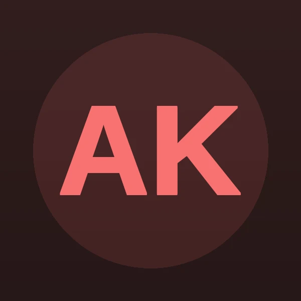 Anne Jones Kepner - Attorney