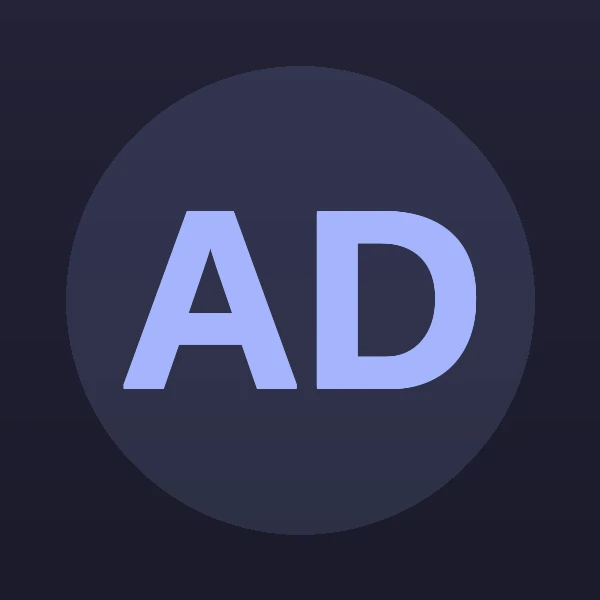 Annemarie Dwyer - Attorney