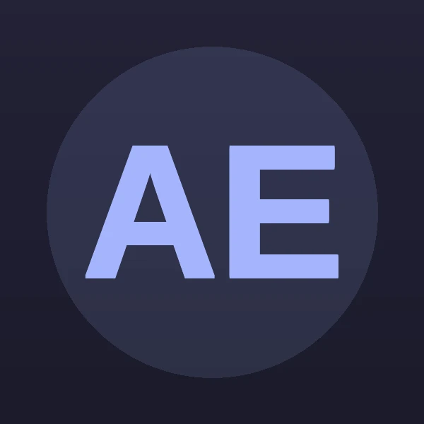 Anthony Chris Ekonomides - Attorney