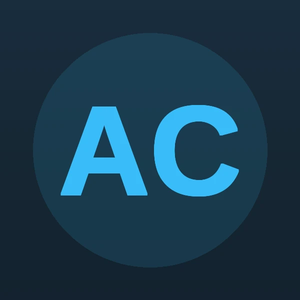 Anthony Cochran - Attorney