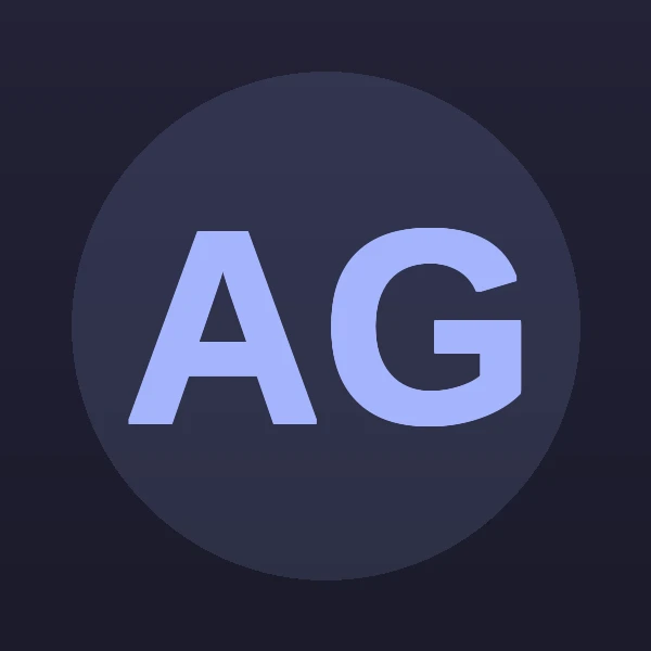 Anthony D Guenther - Attorney