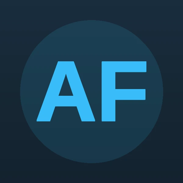 Anthony Fiumara - Attorney