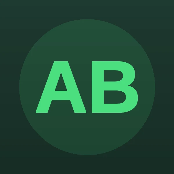 Anthony H. Brett - Attorney