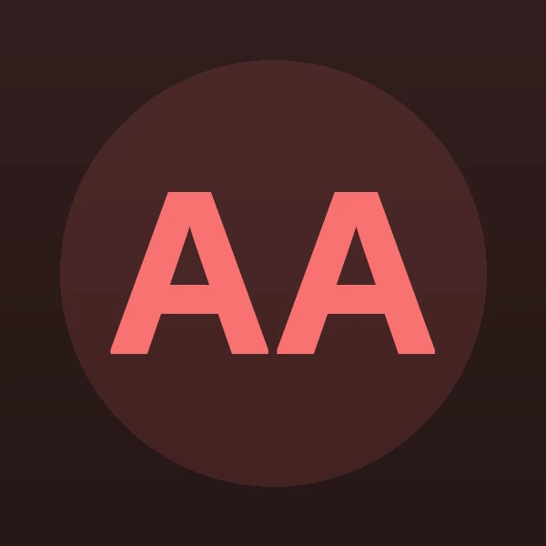 Anthony James Amoroso - Attorney