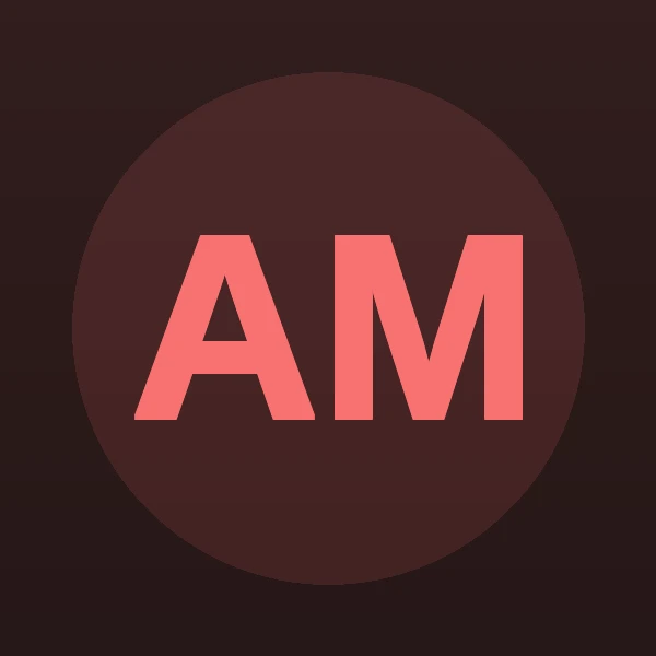 Anthony Jude Masso - Attorney