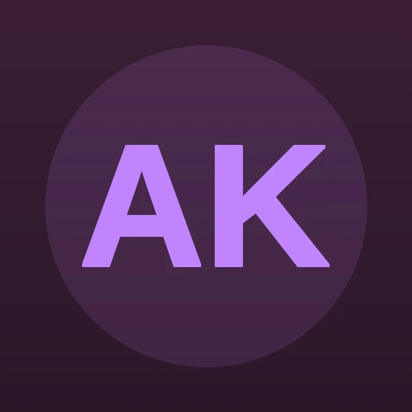 Anthony Kryshak - Attorney