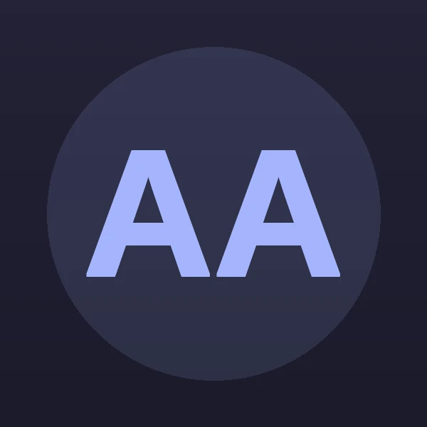 Anthony L. Ashby - Attorney