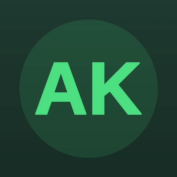 Anthony Martin Keane - Attorney