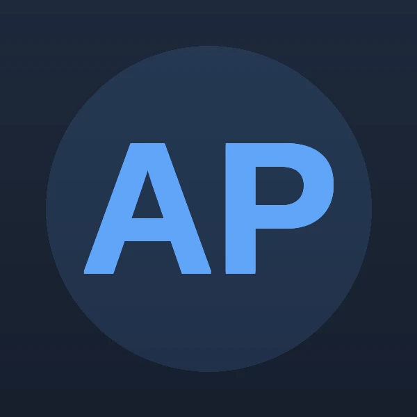 Anthony Plastino II - Attorney